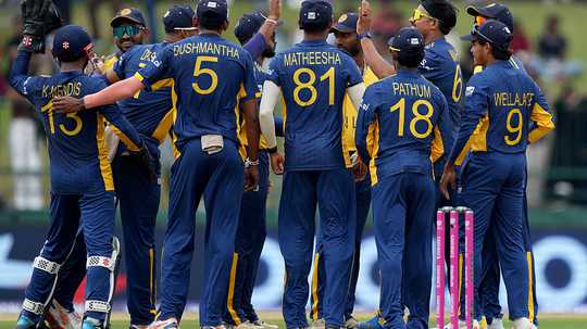 sri-lanka-have-won-both-their-games-so-far