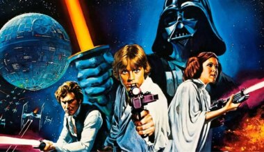 48 Years Ago, Star Wars Released Its First Ever Sequel, and You Forgot How Important It Actually Was