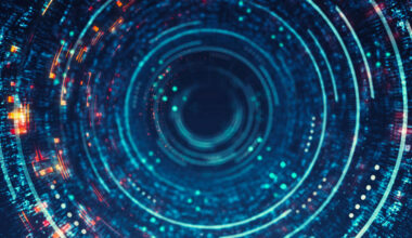 State of the State: Survey captures challenges for government and public services