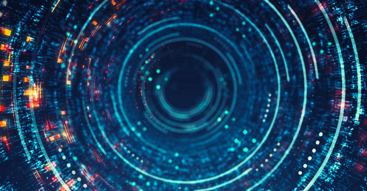 State of the State: Survey captures challenges for government and public services