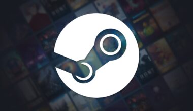 Steam wants you to share your PC specs on your reviews