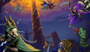 Slay the Spire 2 finally narrows down that March release date and confirms online co-op