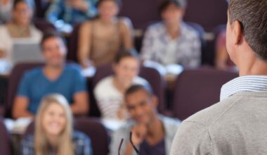 Higher education must balance free speech and UK defamation laws