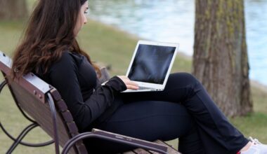 The Importance of Safe Spaces in Fandom