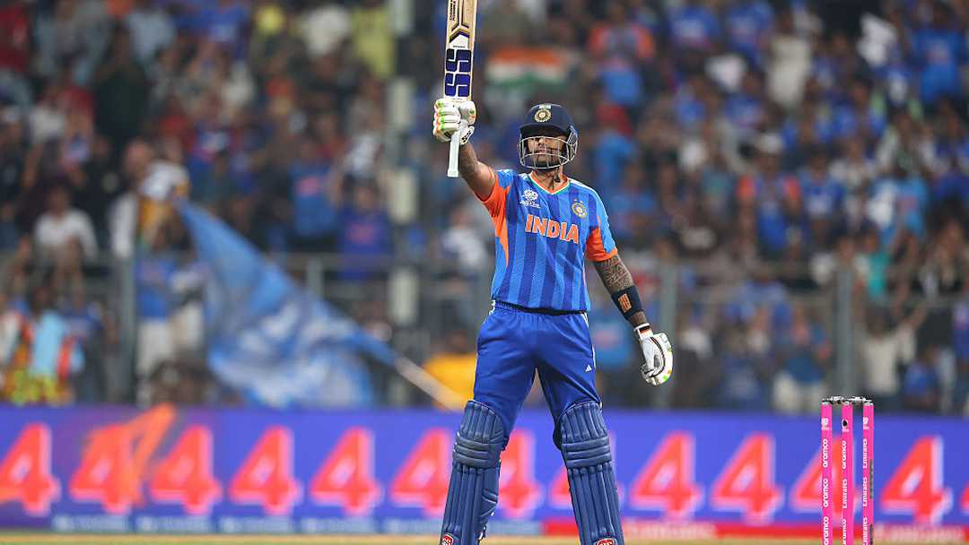 suryakumar-yadav-played-a-blistering-knock-of-84-off-49