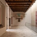 SUZANI by Madina Kasimbaeva Museum / ARC Architects - Image 2 of 54
