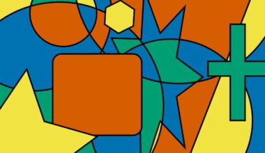 Why the search for proof can’t be separated from faith