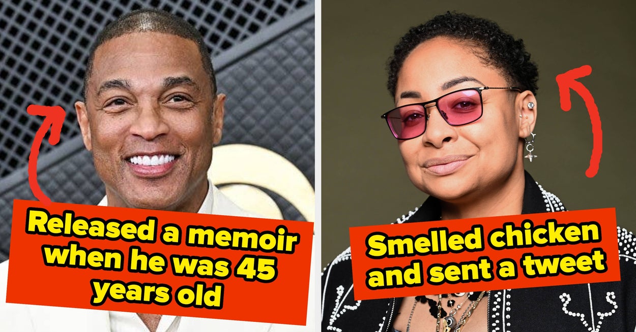 12 Black LGBTQ+ Celebs' Coming Out Stories