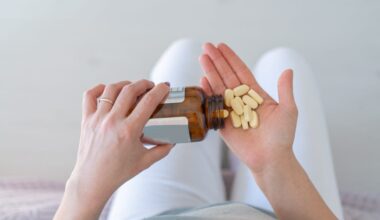 Research Says Vitamin D May Help You Live Longer—Here’s How