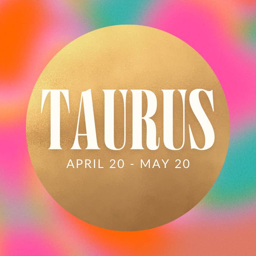 taurus zodiac signs everything falls place february 8 2026
