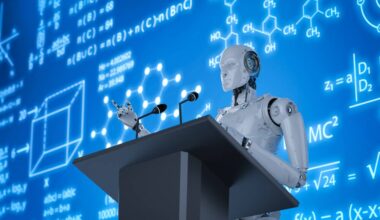 AI agents can't teach themselves new tricks – people can • The Register