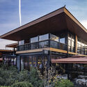 © Murat Germen Terminal Kadıköy / Tabanlioglu Architects - Exterior Photography