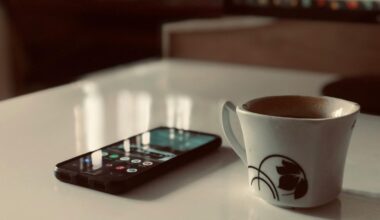 Why we’re falling out of love with our AI confidants