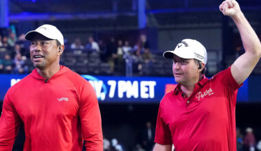 Jupiter Links Golf Club impresses in first victory, hands Atlanta Drive GC first loss