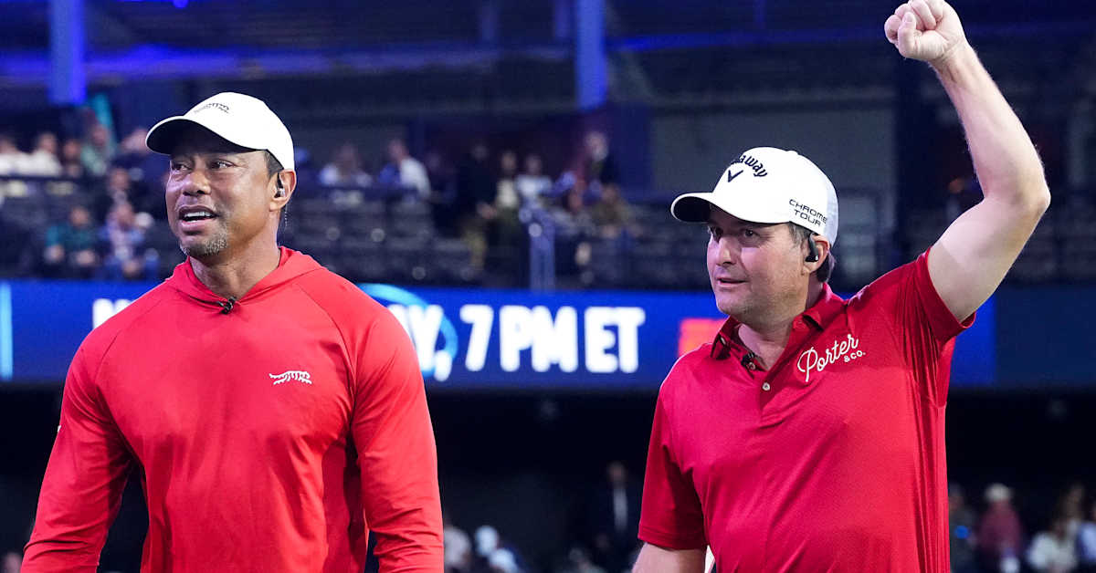 Jupiter Links Golf Club impresses in first victory, hands Atlanta Drive GC first loss