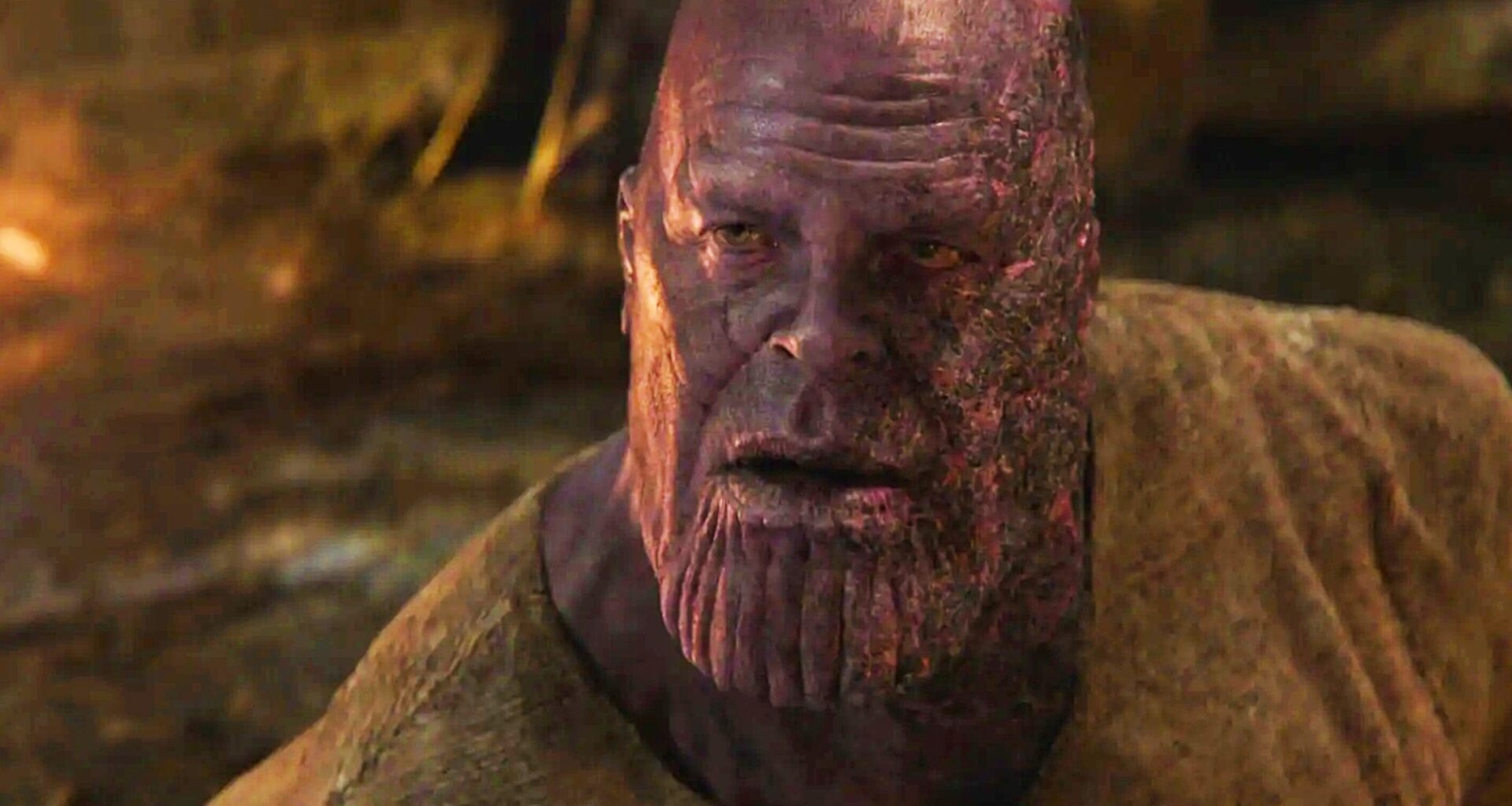 7 Years Later, Marvel Is Finally Going to Answer One of the Biggest Avengers: Endgame Questions