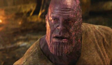 7 Years Later, Marvel Is Finally Going to Answer One of the Biggest Avengers: Endgame Questions