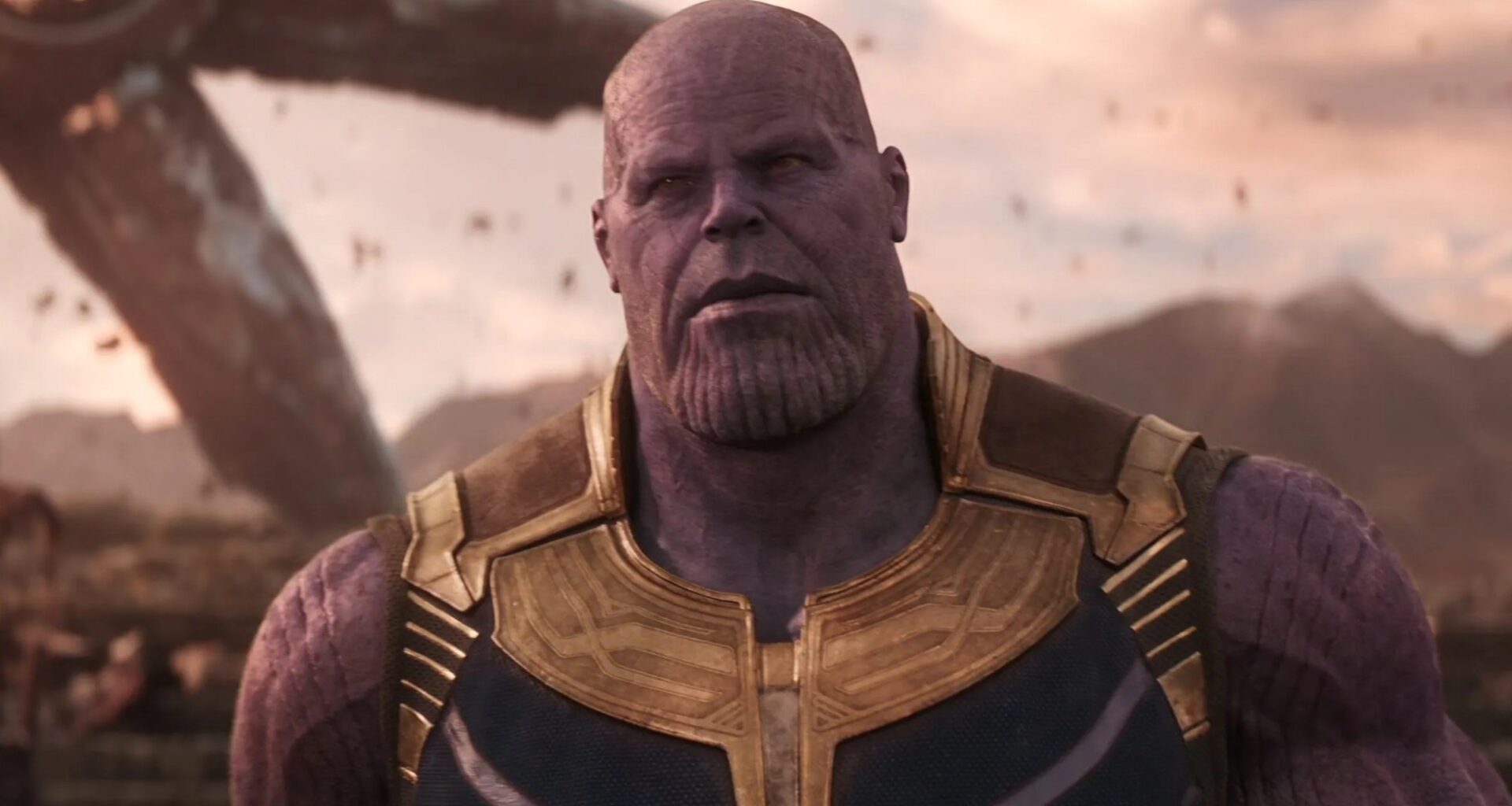 1 Avengers: Infinity War & Endgame Villain Could’ve Defeated Thanos (but Worked for Him Instead)