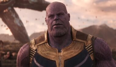 1 Avengers: Infinity War & Endgame Villain Could’ve Defeated Thanos (but Worked for Him Instead)
