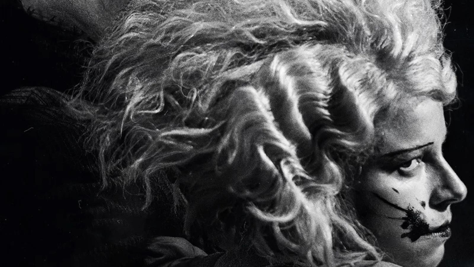 THE BRIDE! Social Media Reactions Promise Horror Fans "A Lush, Gothic Romance" Featuring Frankenstein