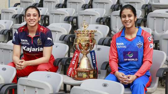 the-cameras-have-been-rolling-from-before-they-arrived-and-now-theres-non-stop-banter-throughout