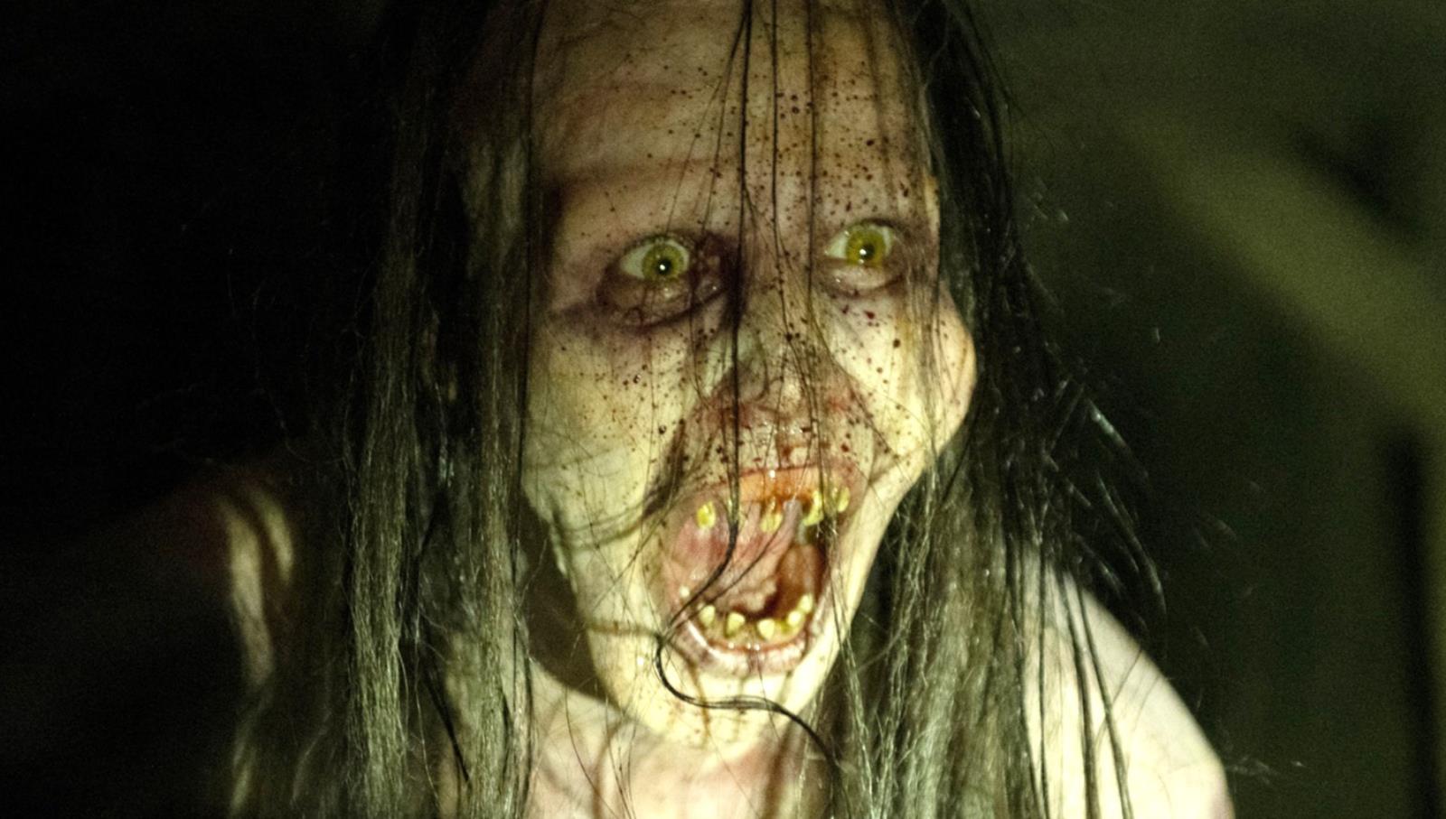 First Plot And Character Details For Zach Cregger's Stalled Creature Feature Revealed