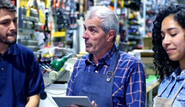 Navigating the great small business ownership transition