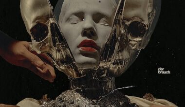 The Hirsch Effekt - Der Brauch Review