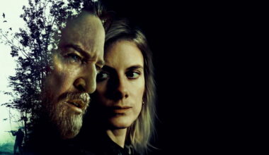 "The Hunt" Resolves Controversy, Sets Date