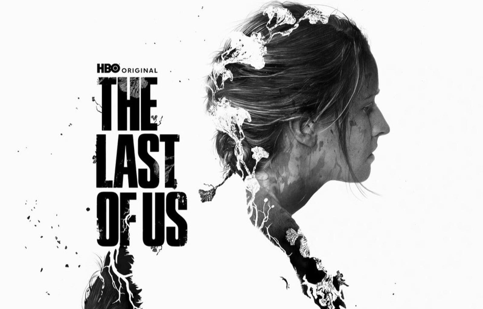 THE LAST OF US Expected To End After Season 3 According To HBO Boss