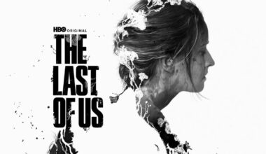 THE LAST OF US Expected To End After Season 3 According To HBO Boss
