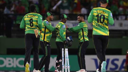 the-now-defunct-jamaica-tallawahs-last-played-the-cpl-in-2023