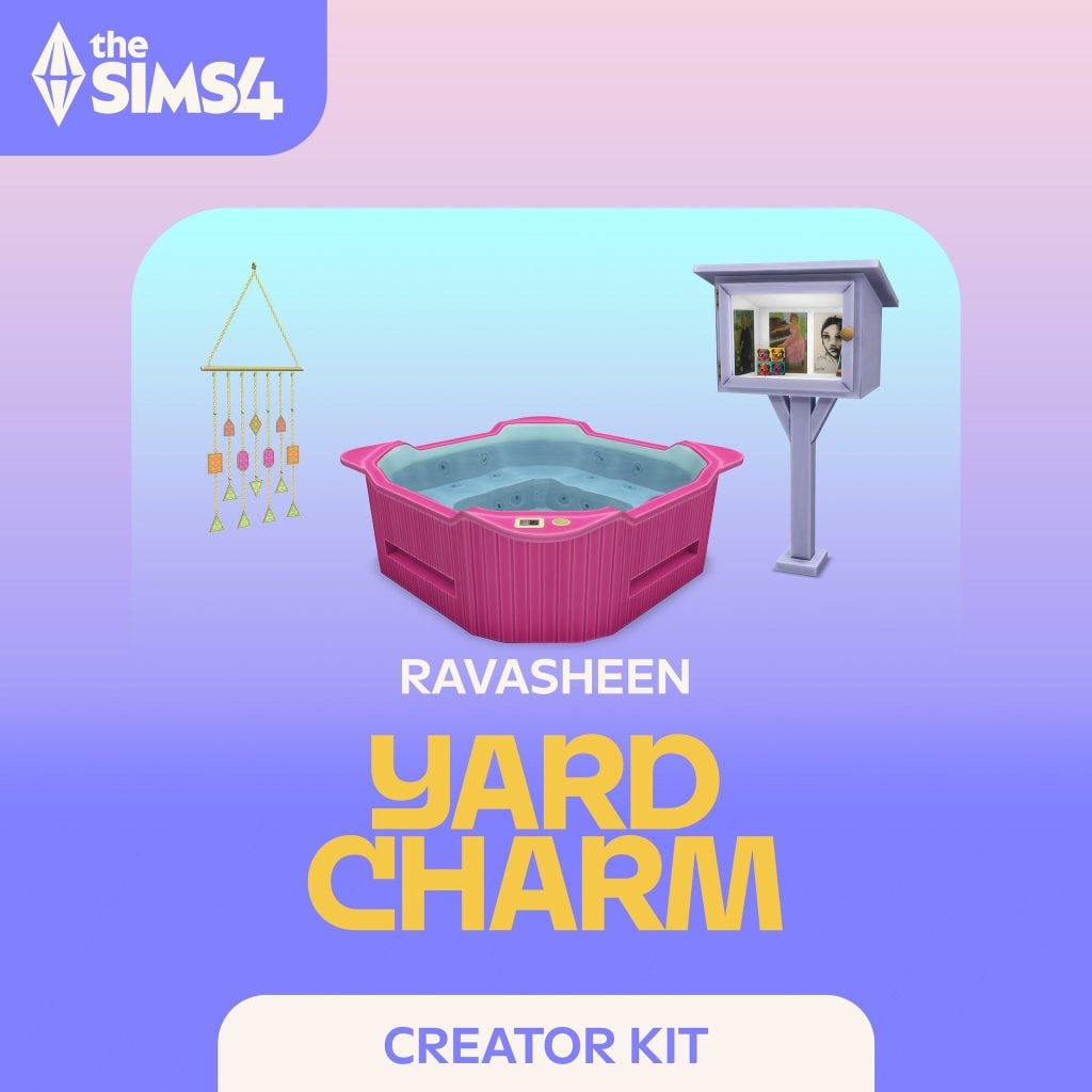 the sims 4 kits releases official cover2