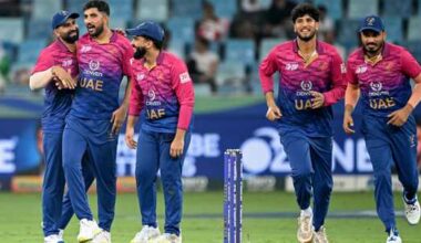 the-uae-will-arrive-with-a-quiet-conviction-of-causing-a-stir