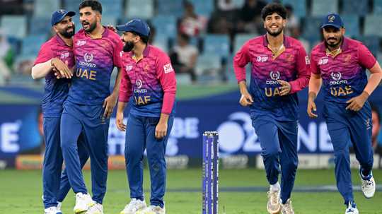 the-uae-will-arrive-with-a-quiet-conviction-of-causing-a-stir