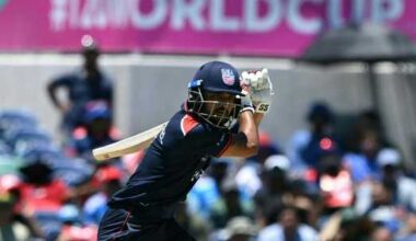 the-usa-skipper-had-his-watershed-moment-in-the-2024-t20-world-cup-against-pakistan-and-is-geared-up-for-an-encore
