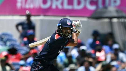 the-usa-skipper-had-his-watershed-moment-in-the-2024-t20-world-cup-against-pakistan-and-is-geared-up-for-an-encore