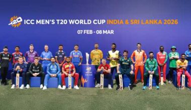 the-world-cup-features-eight-associate-teams