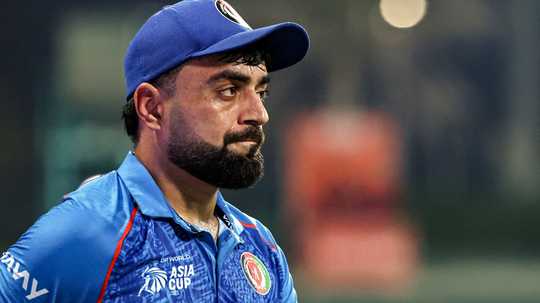 there-are-no-bold-predictions-in-rashids-assessment-of-afghanistans-prospects-in-the-mega-event