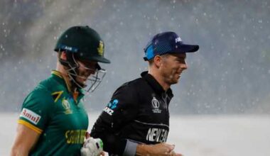 theres-a-bit-of-bromance-in-the-air-because-there-isnt-much-riding-on-this-sa-nz-fixture