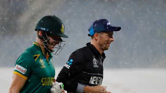 theres-a-bit-of-bromance-in-the-air-because-there-isnt-much-riding-on-this-sa-nz-fixture