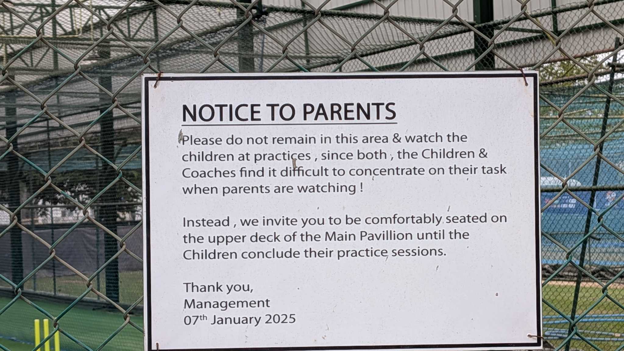 this-signage-is-a-small-detail-but-it-says-something-about-the-ssc