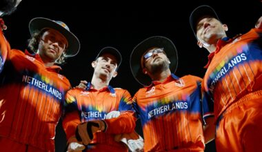 this-will-be-scott-edwards-third-t20-world-cup-as-captain