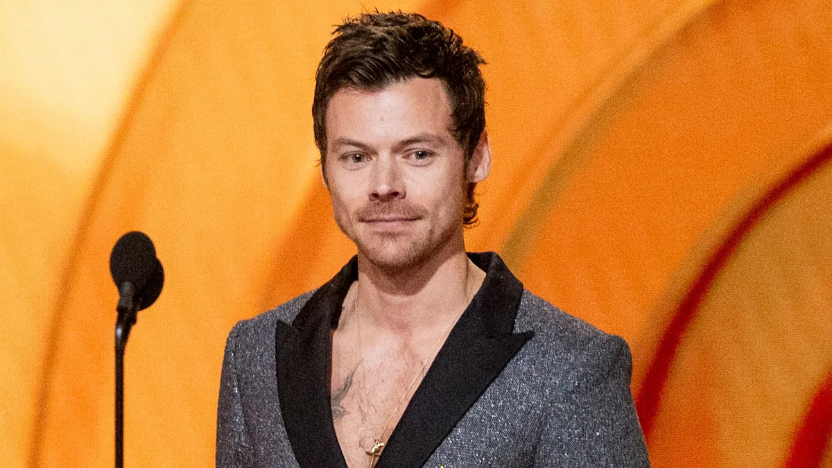 Yahoo entertainment home