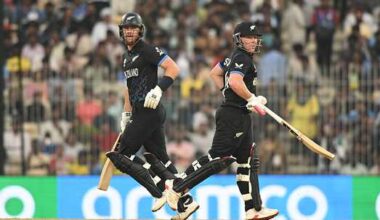 tim-seifert-r-and-finn-allen-were-in-a-menacing-mood-at-chepauk