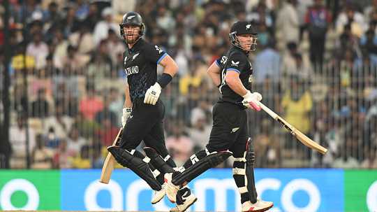 tim-seifert-r-and-finn-allen-were-in-a-menacing-mood-at-chepauk