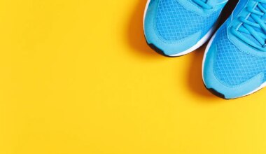 7 Ways to Reduce Fatigue Naturally