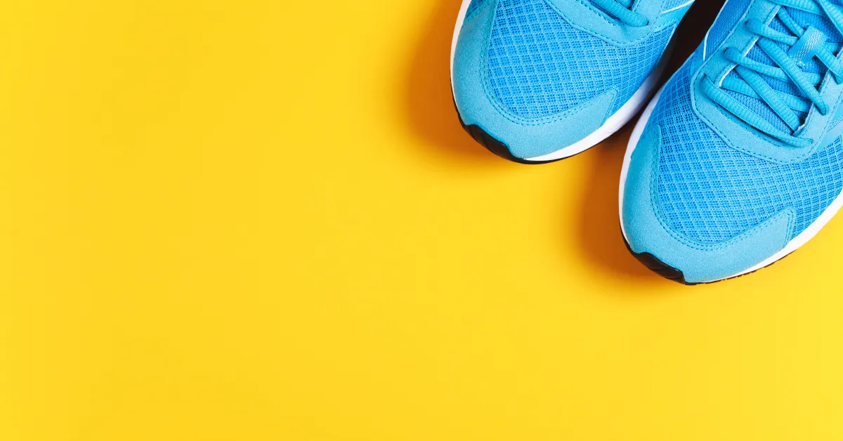 7 Ways to Reduce Fatigue Naturally