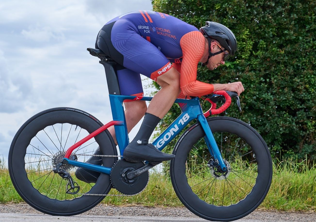 CYW546.ctt.George_Fox_location_1313