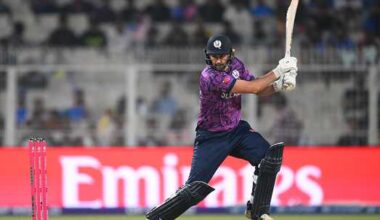 tom-bruce-has-a-few-boxes-to-tick-off